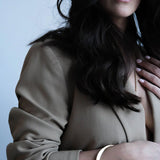 AURELIA armband