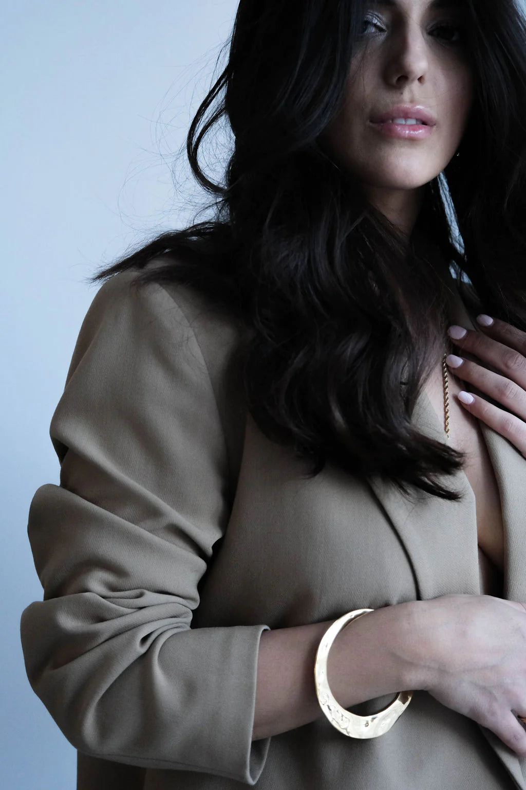 AURELIA armband