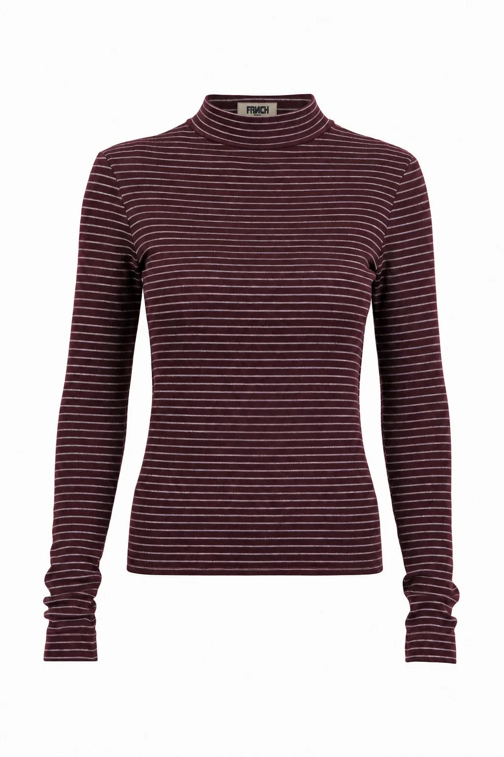 ODORI Top