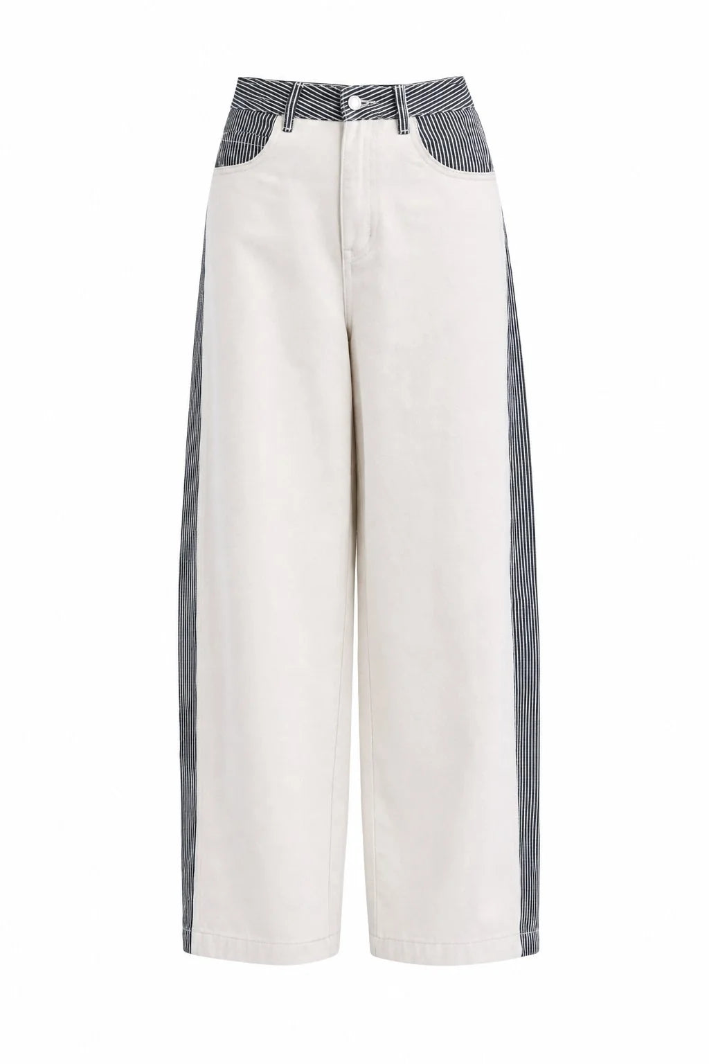 DURDLE Jeans