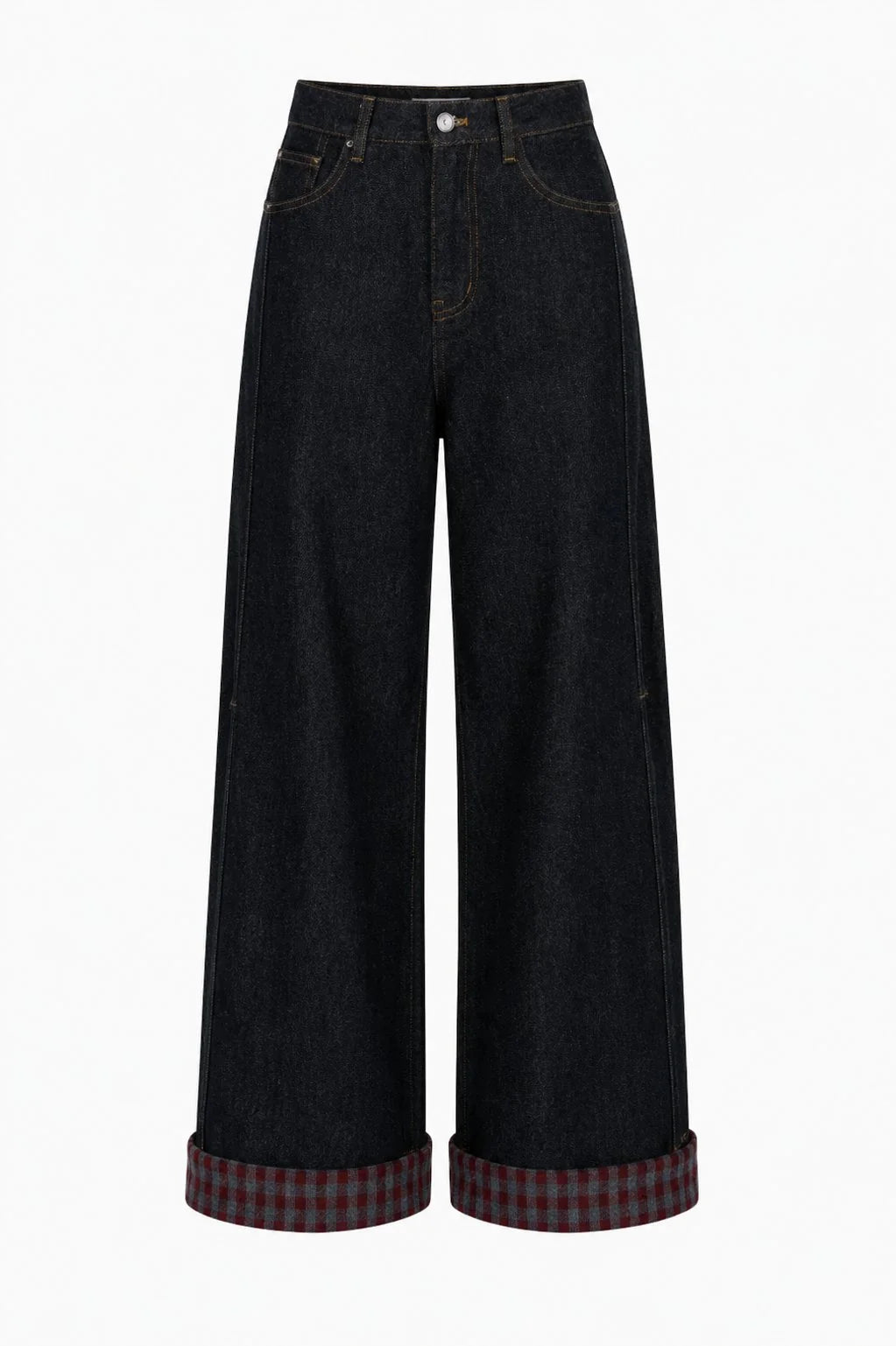 BANDAI Jeans