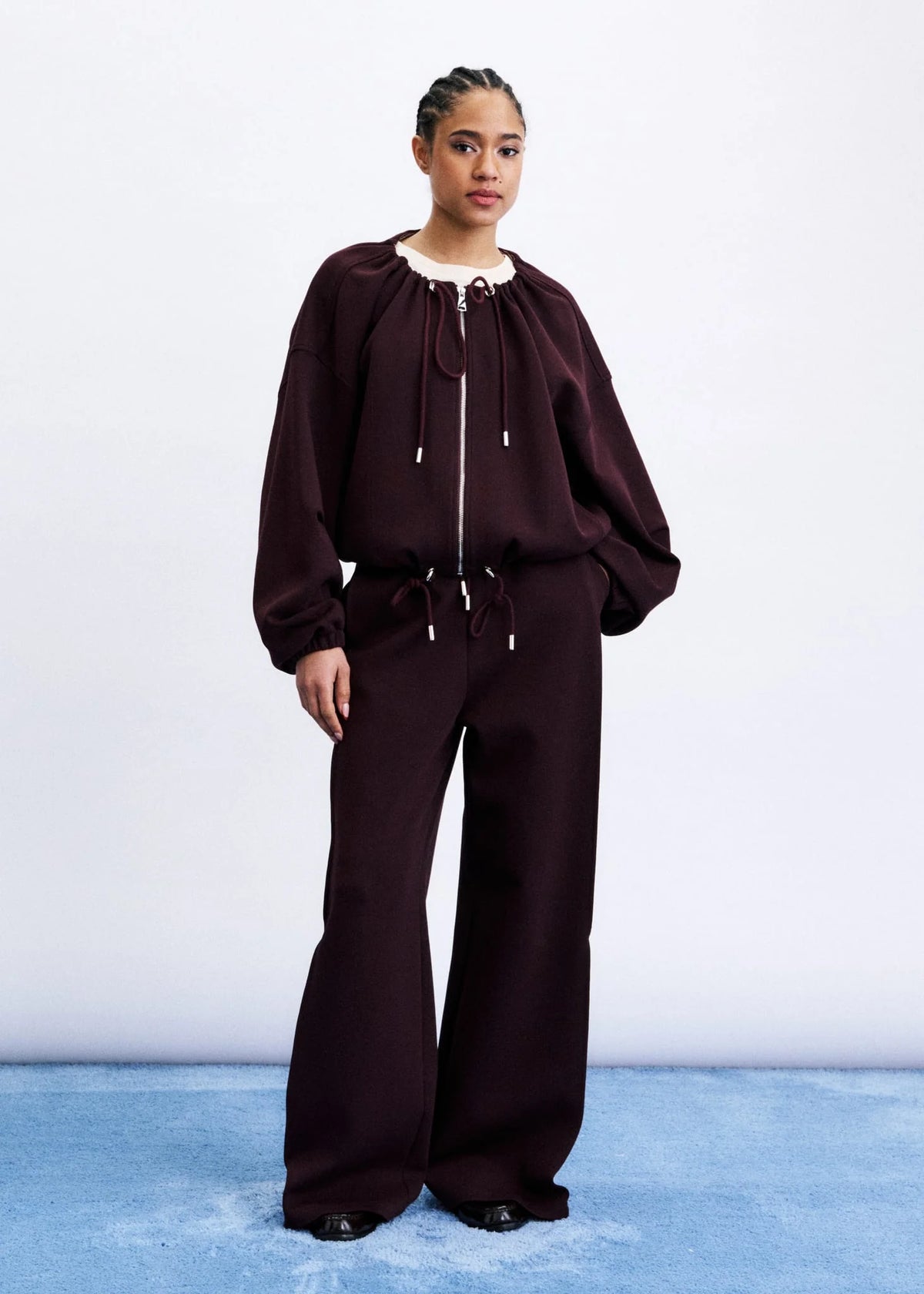 KOYA Pants