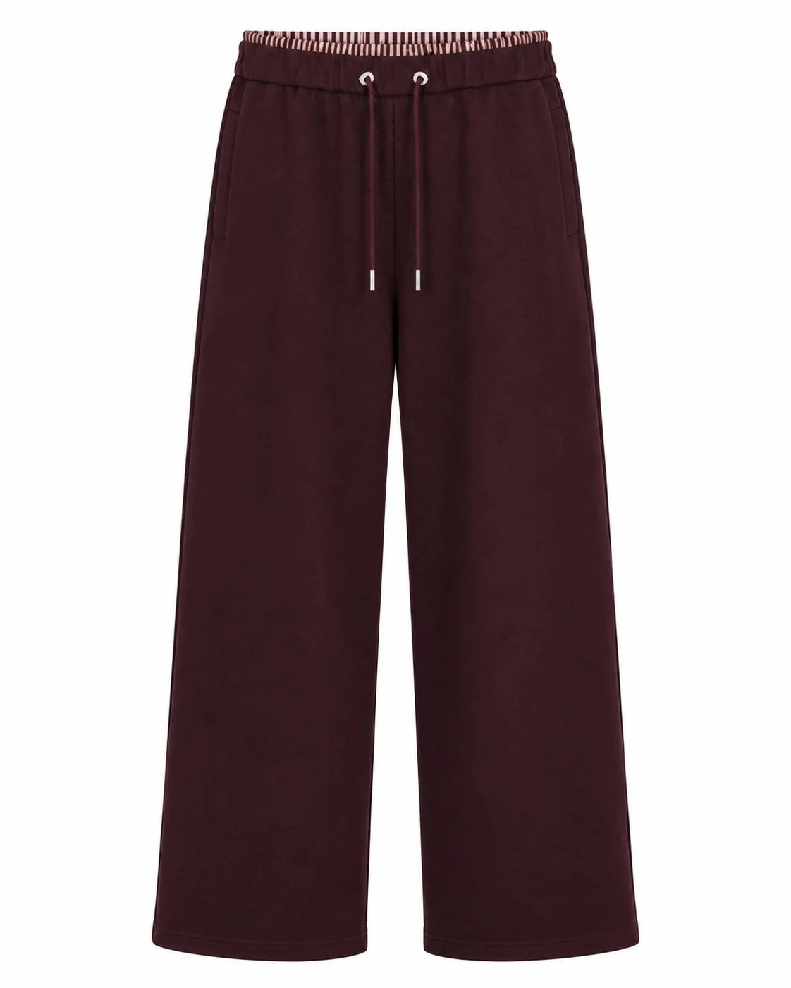KOYA Pants