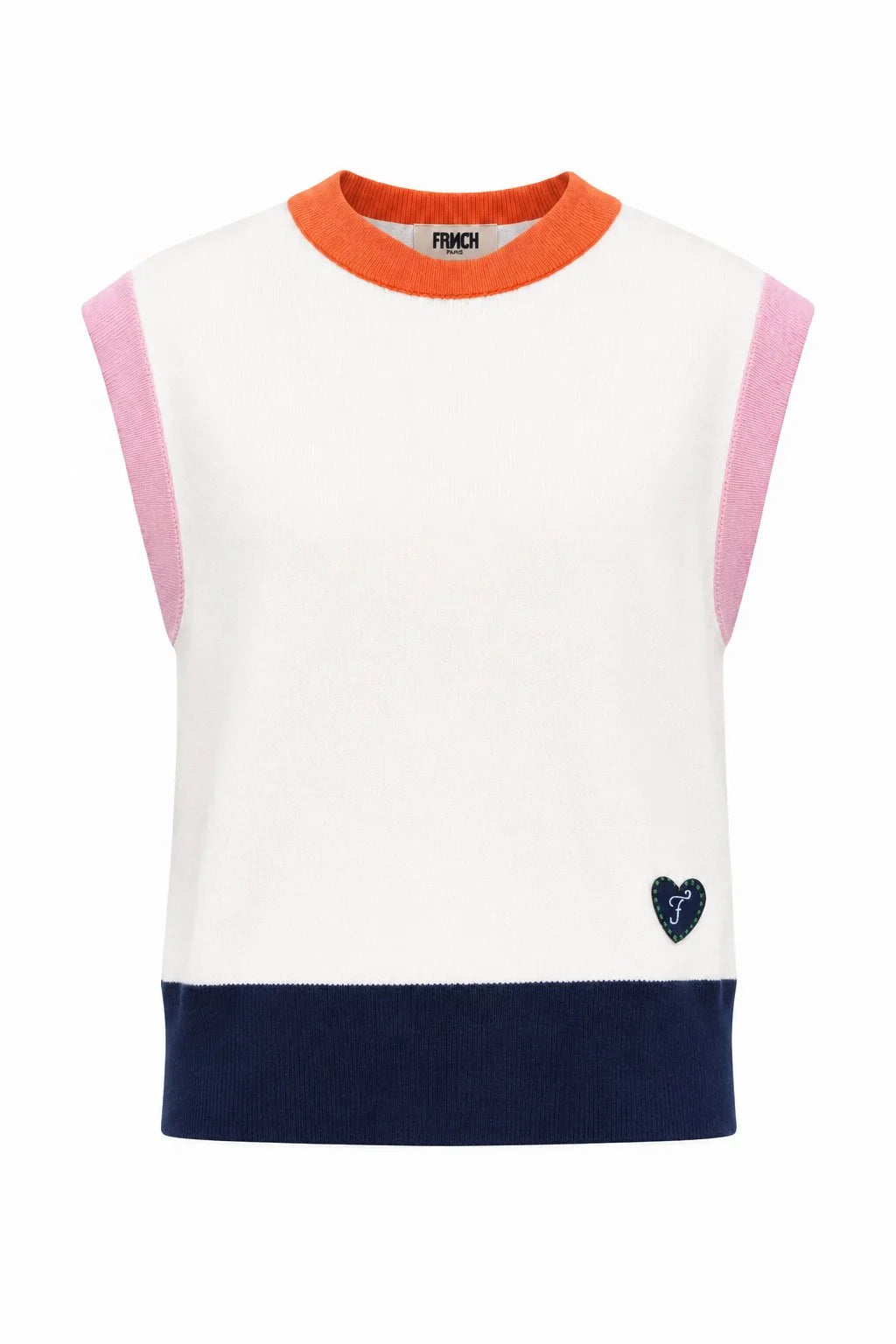MICKLE Pull