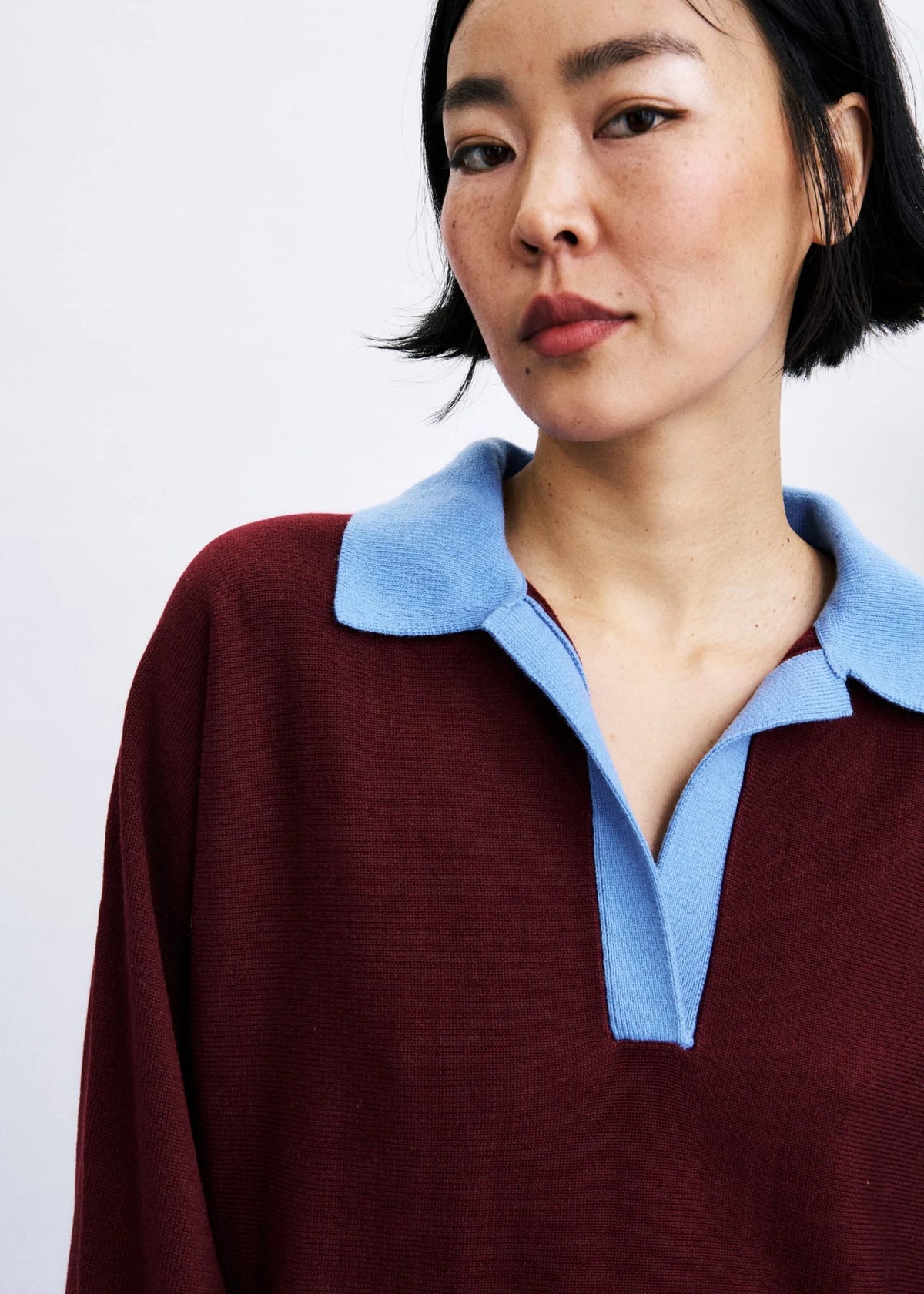 KAIMON Polo