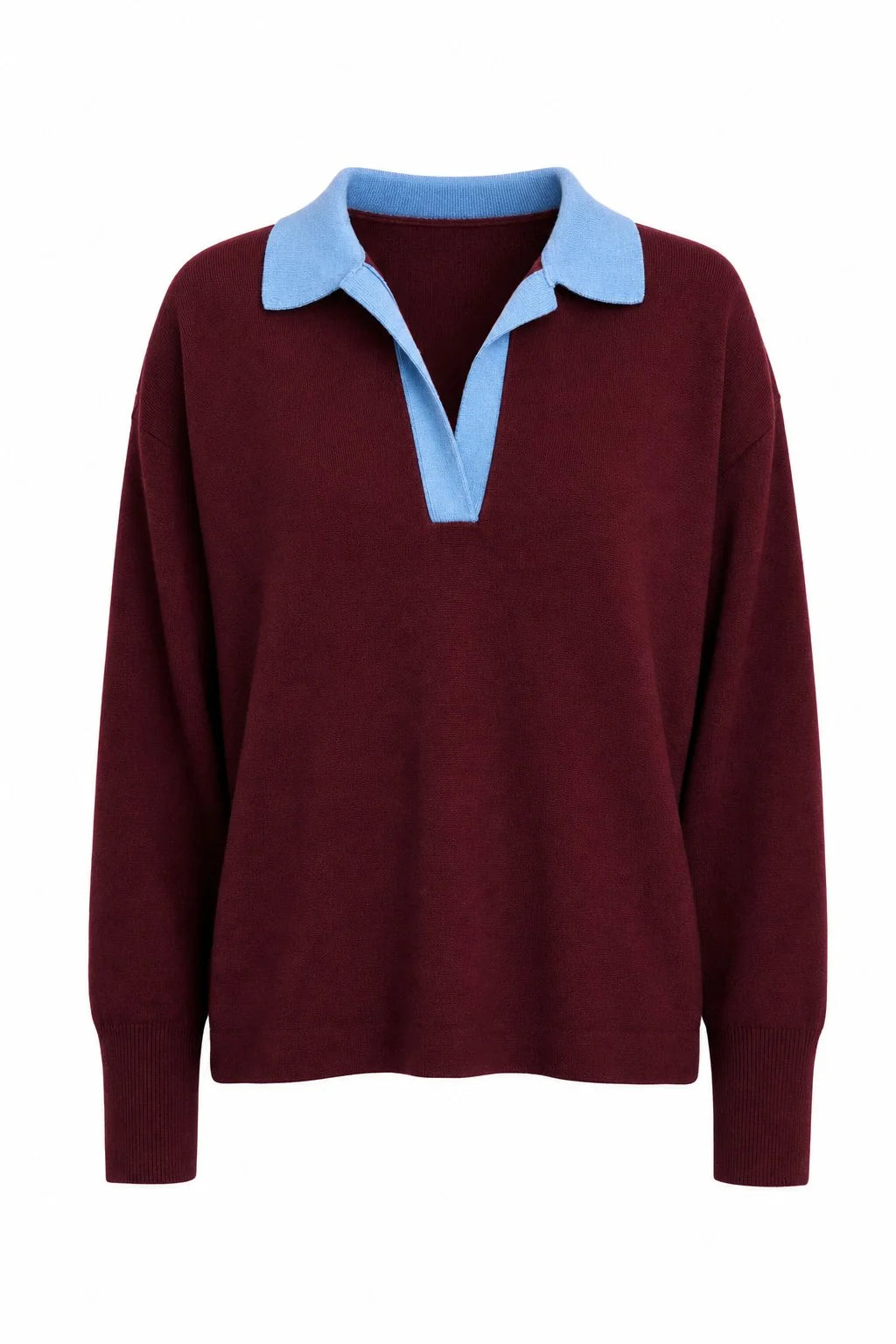 KAIMON Polo