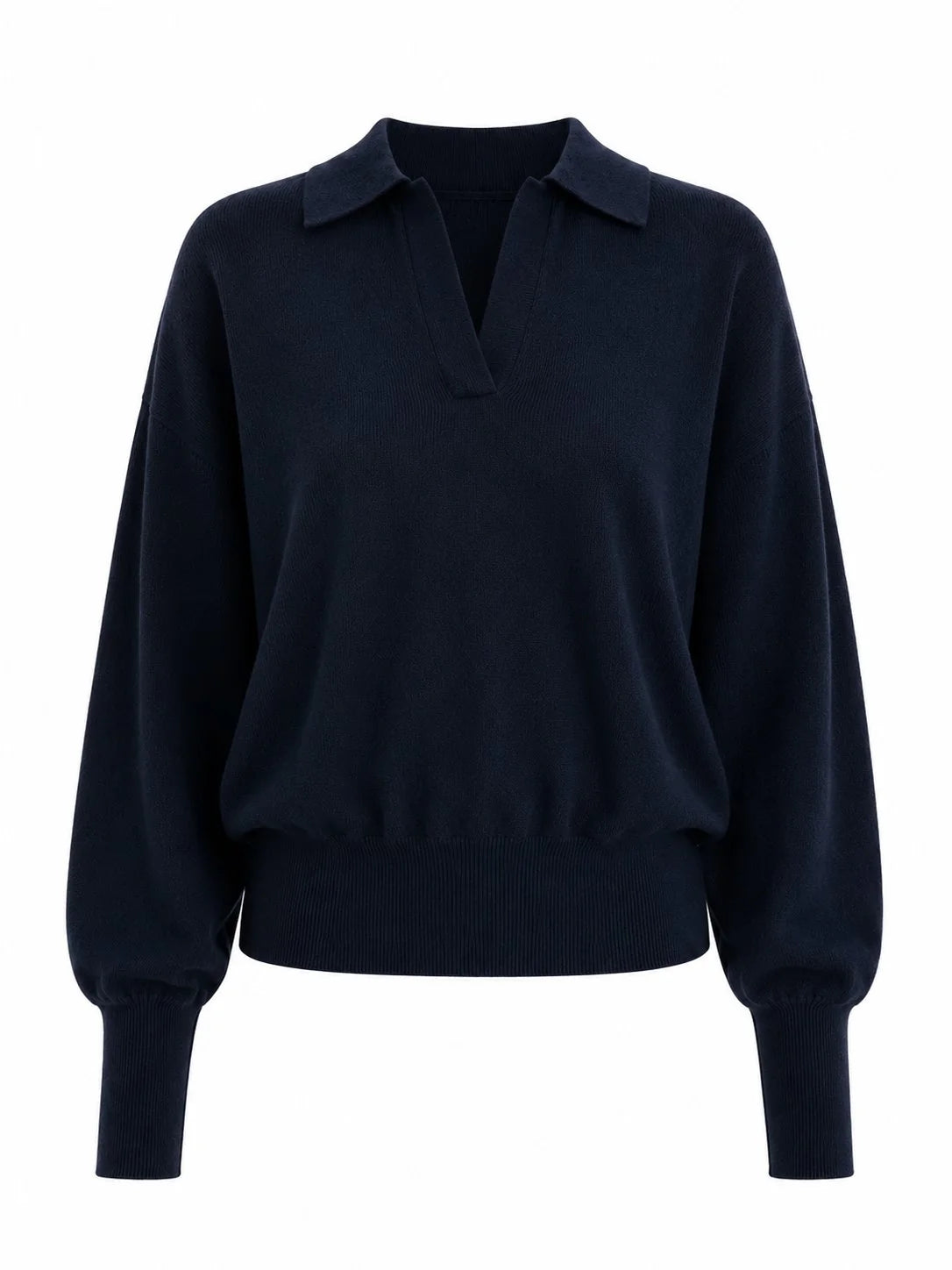 BATH Pull - Blue