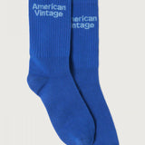 SOCKS AMV Ocean