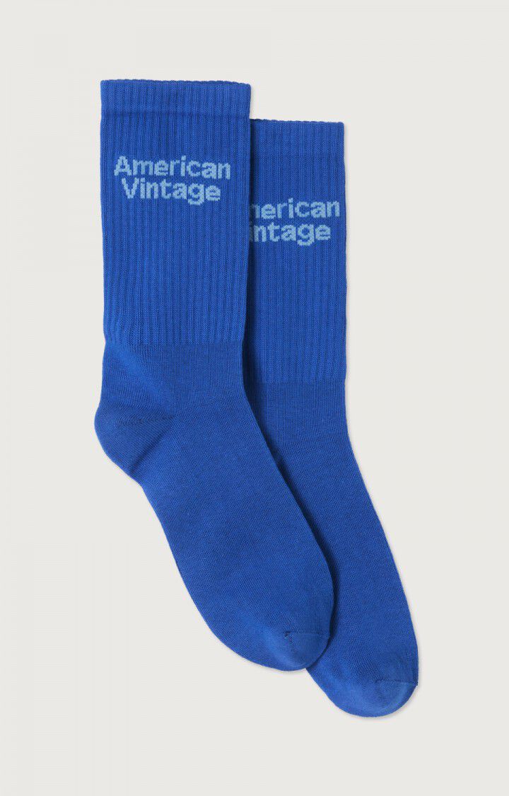 SOCKS AMV Ocean