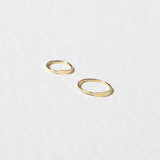 COVER Earring
