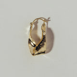 COWBOY Earring GP