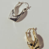 COWBOY Earring GP