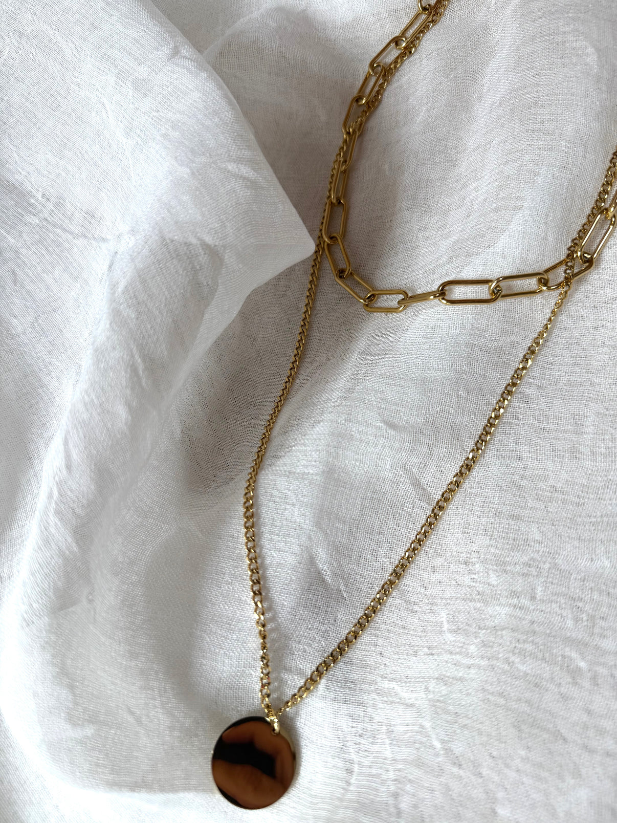JEAN Ketting GP