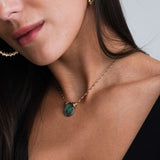 CELINE ketting