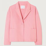 DADO17IE Coat
