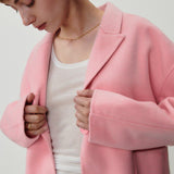 DADO17IE Coat