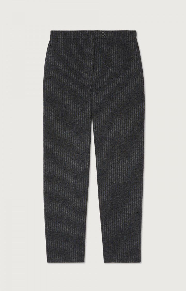 DOPABAY pants