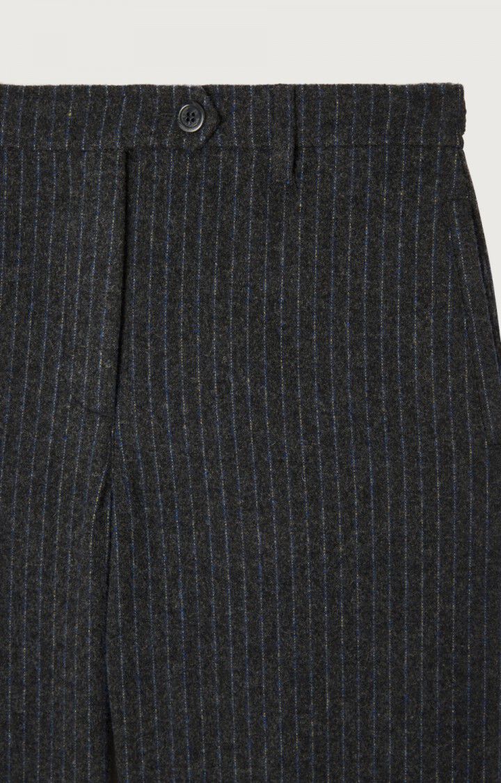 DOPABAY pants