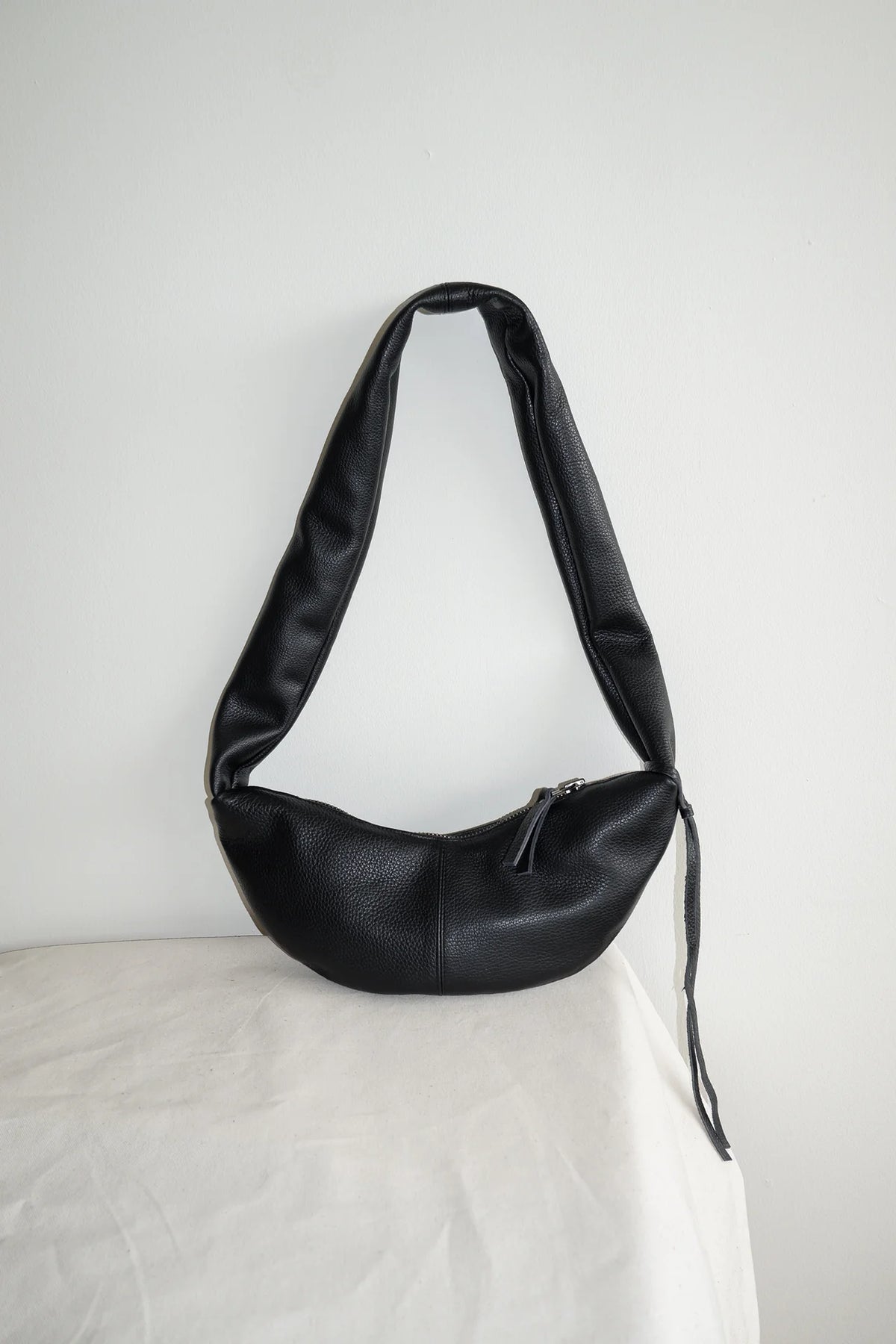 BANANA Bag XS - Black