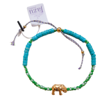 JAZU Bracelets Small Beads Size M SC219