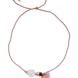 JAZU Colourful Ceramic Collection CC310