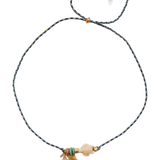 JAZU Colourful Ceramic Collection CC310