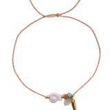 JAZU Colourful Ceramic Collection CC310