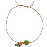 JAZU Colourful Ceramic Collection CC310