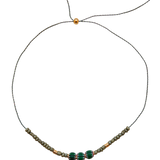 JAZU Ceramic Collection CC330