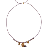 JAZU Beads & Charms Collection CC329