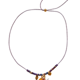 JAZU Beads & Charms Collection CC329