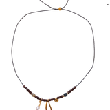 JAZU Beads & Charms Collection CC329