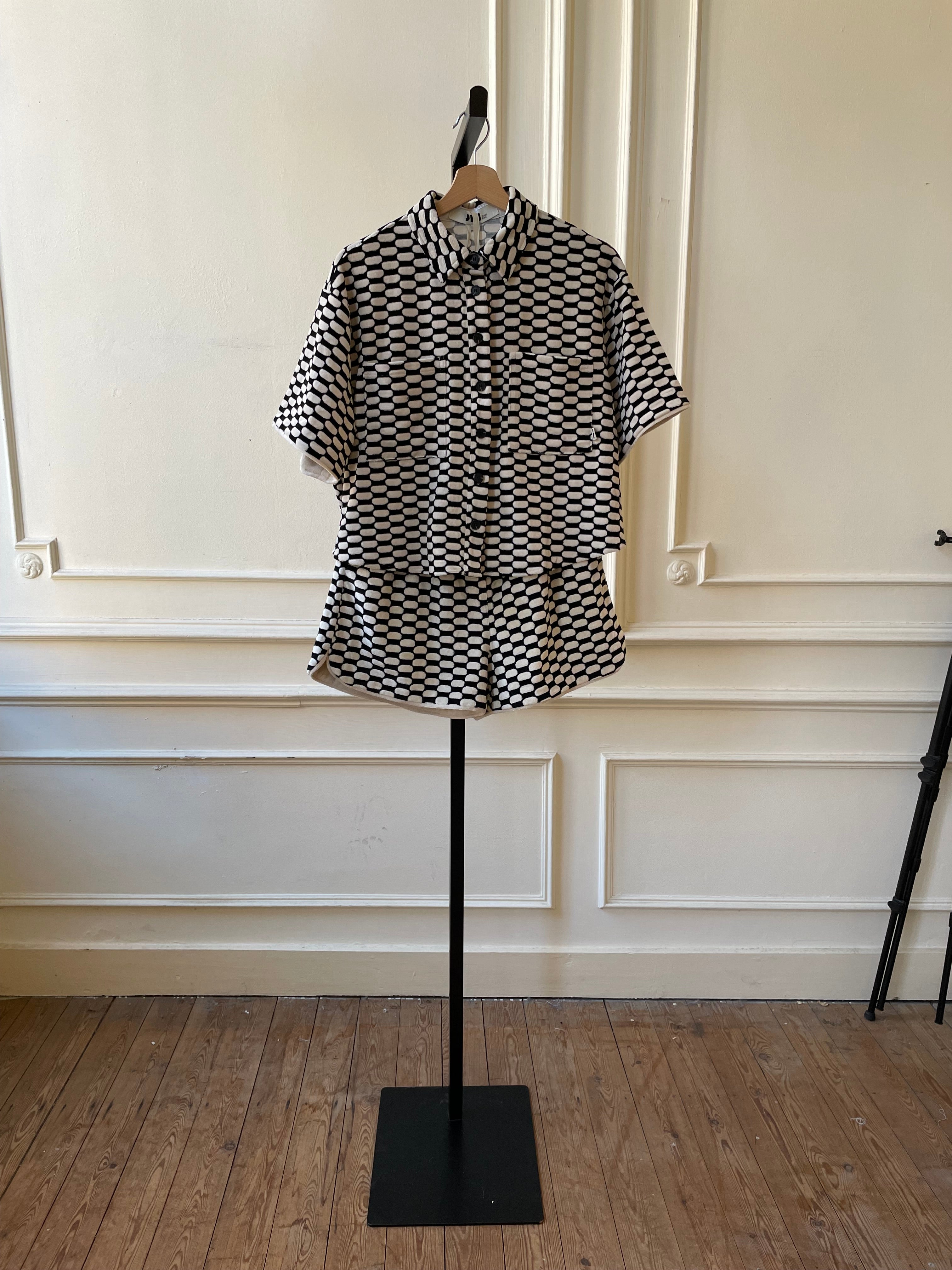 CHLOE t-shirt