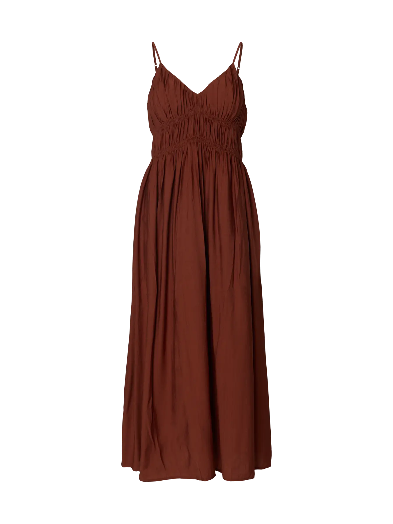 SLFJACKIE REGULAR STRAP ANKLE DRESS B