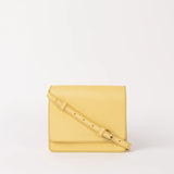 AUDREY Mini Butter yellow