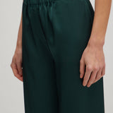 ELODIE Trousers Scarab