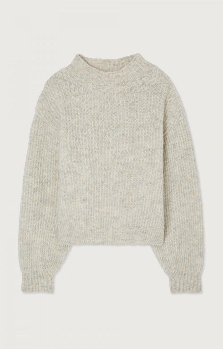 EAST18Q knitwear