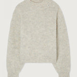 EAST18Q knitwear