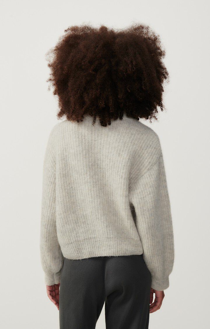 EAST18Q knitwear