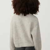 EAST18Q knitwear