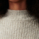 EAST18Q knitwear