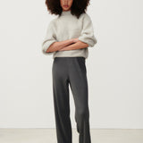 EAST18Q knitwear