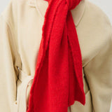 EAST20AH Scarf