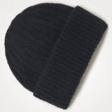 EAST Muts 22AH Black