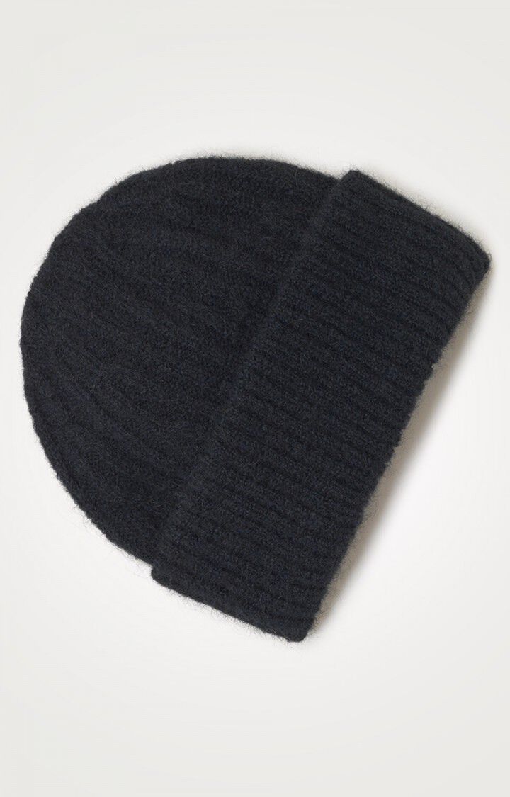 EAST Muts 22AH Black