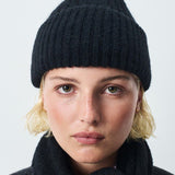 EAST Muts 22AH Black