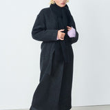 EAST Muts 22AH Black