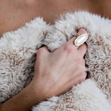 LILI Ring