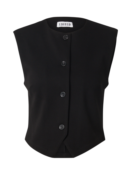 DORIT Vest