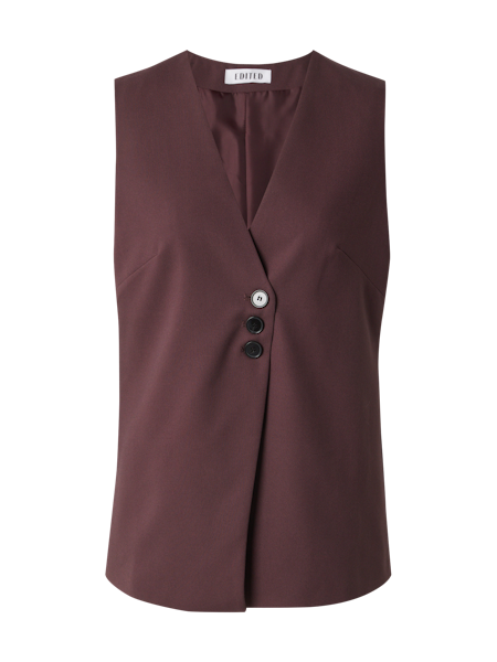 VANESSA Vest